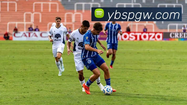 易倍体育官网品牌故事